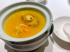 -百富源·海鲜辽菜(浑河堡店)