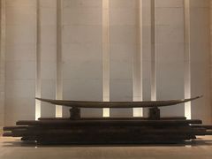 -文昌温德姆至尊豪廷大酒店·星璨全日制餐厅