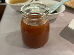 -东来顺饭庄(apm总店)