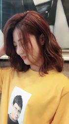 -AKOZO Beauty Salon
