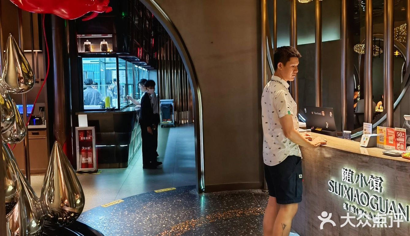 ✅GET小龙虾的神仙吃法，真“湘”