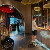 ✅GET小龙虾的神仙吃法，真“湘”