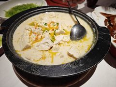 -大鸭梨烤鸭店(花园村店)