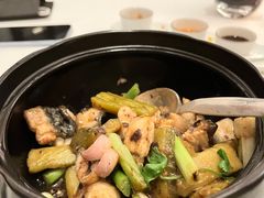 -宝丽轩中餐厅BAOLIXUAN