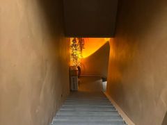 -宁采臣Sleep·采耳·SPA放松馆(湖里万达店)