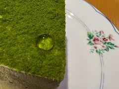 -The Flowers Coffee(南山店)