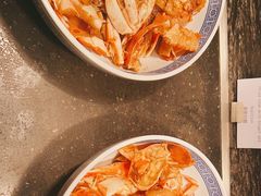 -博林天瑞喜来登酒店·西丽尚膳