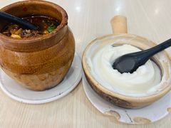 -云平风味园(护国路店)
