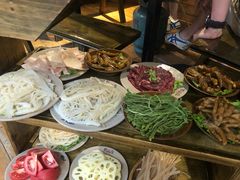 -符淼淼火锅(宽窄巷子店)