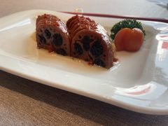 -拾宴(汇智国际商业中心店)