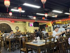 -西月城谭豆花(春熙路店)