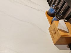 -镇南锅盖面馆(解放路店)