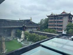 -爱弥儿月子中心(省医院店)