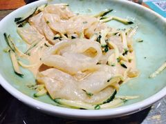 -金谷园饺子·烧烤·家宴(人大总店)