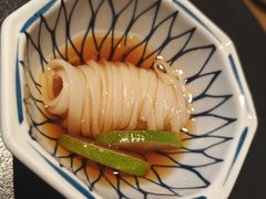 -常虹·铁板料理·烤肉(深圳湾后海汇店)