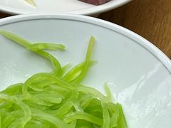 -苏小柳点心·手作小笼包(新街口分院店)