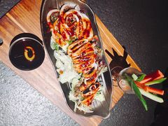 -朱雀门精酿(南马道巷店)