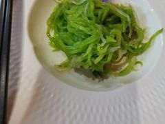 -月湖翠·上海菜(思南公馆淮海店)