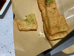 -青花椒花椒鱼(合生汇店)