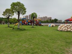 -菊园百果园