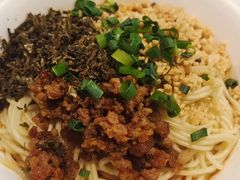 -峨嵋小镇·川菜(正定朗华店)
