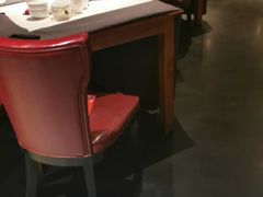 -大鸭梨烤鸭(顺义石园店)