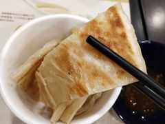 -康师傅私房牛肉面(马泉营奥莱店)