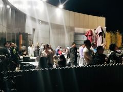-頂好酒家·经典粤菜(海信广场店)