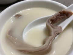 -海底捞火锅(铂澜大象城店)