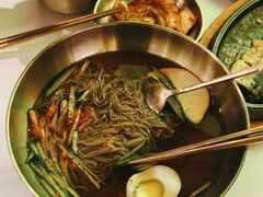 -西塔老太太拌饭(洋泾天物空间店)