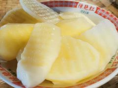 -陈艳红火锅菜·冒菜(簋街店)