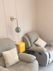 -如一·美甲美睫