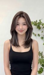 -镁连社·美联社