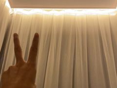 -麦悠悠·SPA·推拿(沈杜公路地铁站店)