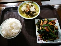 -欣旺·迎宾楼·百年无锡菜