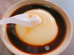 -华兴街煎蛋面(总店)