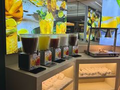 -海韵之星邮轮水会(明发商业广场店)