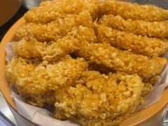 -龍歌自助小火锅(秦淮水游城店)