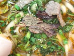 -黄记煌三汁焖锅(顺义华联店)