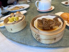 -金悦轩海鲜城(渔人码头店)
