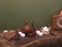 -有料儿铜锅(白堤路店)