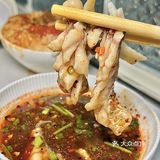 这种环境人均才40左右的川菜聚会真的不要太爽啦