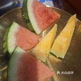合生汇自助串串香牛五万