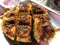 -铁诚烤肉