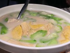 -桂小厨广西菜(航洋店)