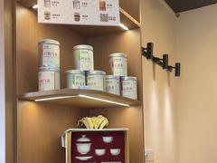 -一杯潮茶·专注潮汕茶饮(朝阳庄店)