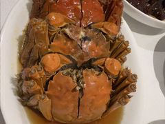 -老吉士酒家(天平路店)