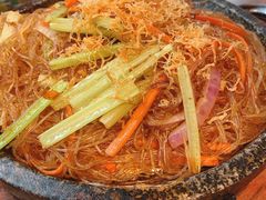 -走马楼饭庄(慈城古县城店)