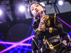 -舞合舞蹈工作室(泛悦国际旗舰店)