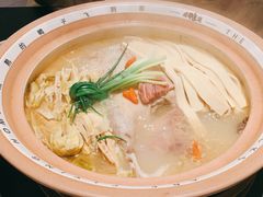 -老鸭集(金沙龙湖天街店)